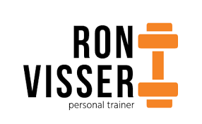 Ron Visser